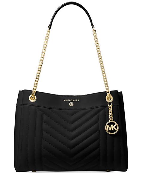 michael kors suppliers usa|Michael Kors USA catalog.